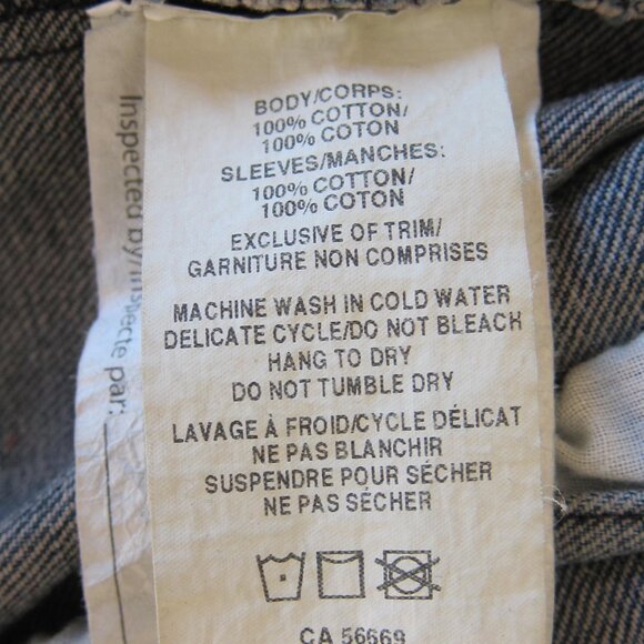 RARE TNA ARITZIA Black Wool Alpaca Shawl Collar Aztec Navajo Zip Up Sweater Coat - Picture 8 of 10